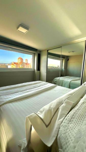 KND Living Concept - Penthouse
